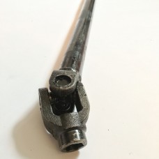 Кардан в сборе